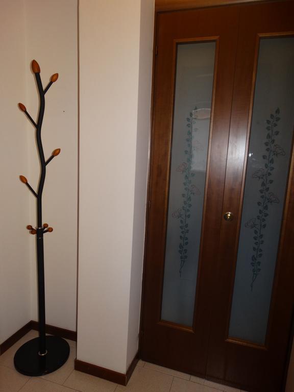 Lullaby B&B Ballabio Exterior foto